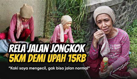 VIDeo Pijat Sex Info donasi chip jembut band legendaris image 1