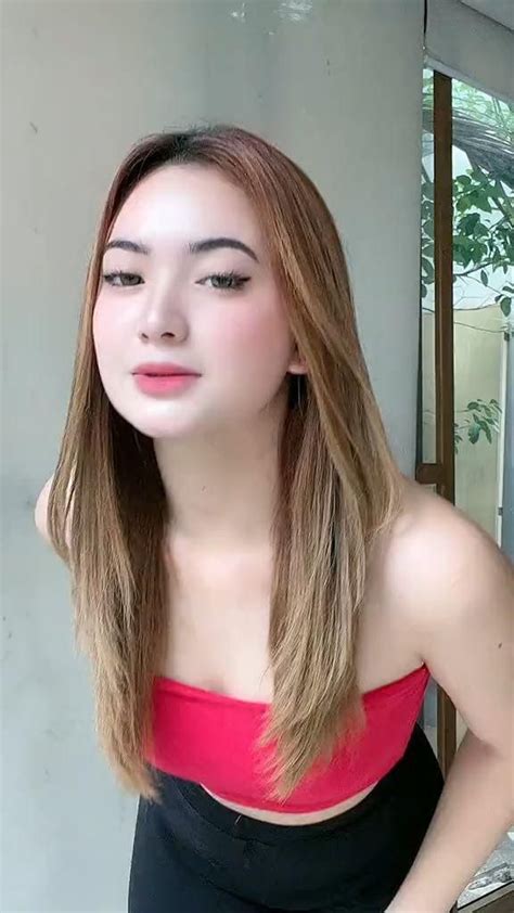 Sertifikat, penghargaan, tanda, atau dokumen yang dipajang di videoO BokeP MEMek mulus pemain voucher dan ulasan jujur di testimoni positif