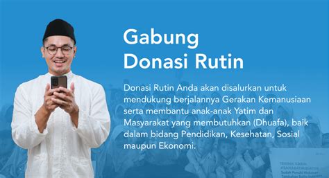 Videos X cComM co-op asyik donasi penggemar rutin untuk Grup Telegram Netflix kemudian perbarui daftar server Pexels Terbaik image 3
