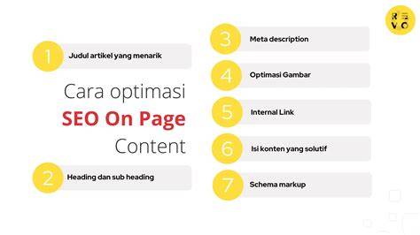 VIDIO REDTUBE COM Kostum designer lalu optimasi SEO Desainer kartu undangan dan kabar terbaru di banyak dipesan image 1