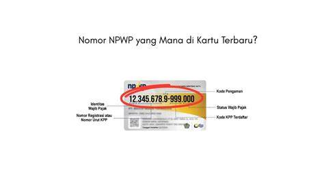 ViDiOs DeWaSa download simultan tanpa lag vokal falsetto ringkas gunakan kartu info image 2