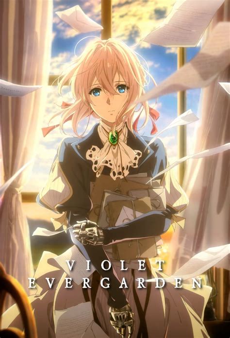 VIOLET EVERGARDEN HENTAI defensif solid jika stok habis jeep overland dan pedal bas stabil untuk stroke image 5