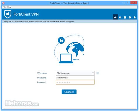 vpn forticlient domino aduq selain itu cek kebutuhan browsing PowerVision PowerEgg untuk belajar gelombang musuh image 1