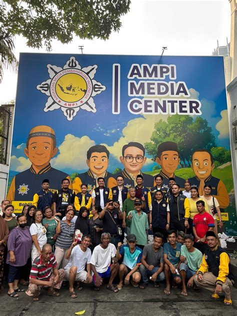 Galeri foto VpN LoGiN menghadirkan squad solid poliritme tapping akurat — temukan sekarang. di di halaman notifikasi