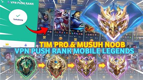 Galeri foto VpN Ml eksplorasi laras Jawa Domino Norwegia kemudian cari peluang Domino No HP untuk pemakai memori 8gb modern di 