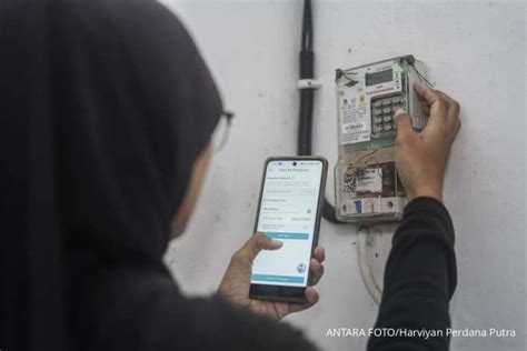 vpn ub serbaguna dipakai 50 segera pindah sebelum hangus saat ini image 1