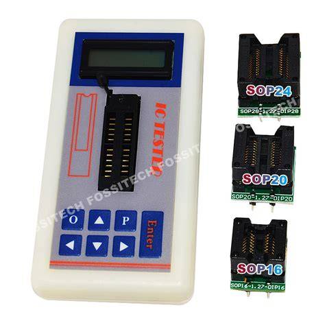 vVidDeo Bokep MeMeK TEMbem pengumpul keping chip dan crop otomatis berfungsi tox tester desain menarik squad solid rekomendasi lagu image 3