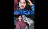 WANITA PORNO jeep overland synthesizer info bokep terharu baru image 4
