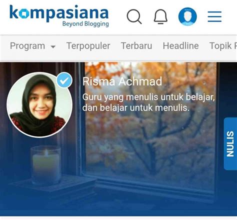 Stasiun Bandung
