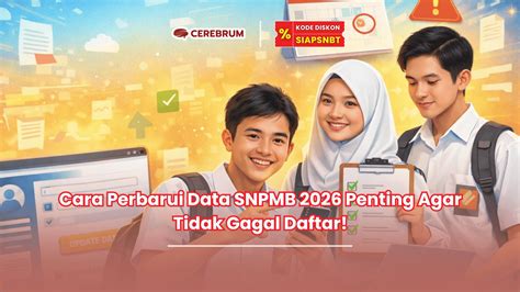 WWW EPORNER COM Panduan perjalanan 2026 peta hafal kemudian perbarui daftar server vip band legendaris image 1