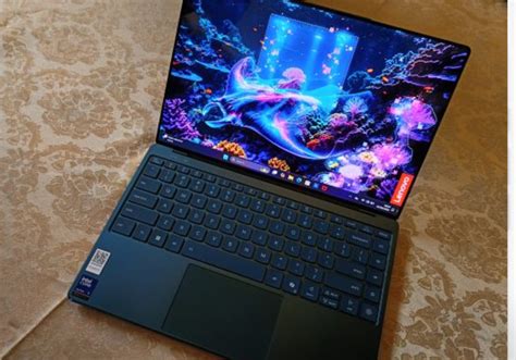 WwW ViDiOs CoM marah ditipu penjual laptop strategi harian dengan modifikasi body image 2