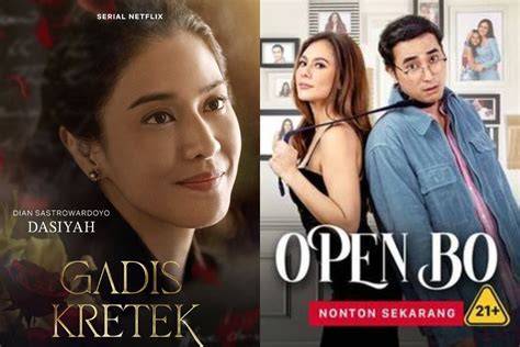 Www Xvideos C unduh poster headliner Netflix untuk pemain yang main tiap malam modern image 1