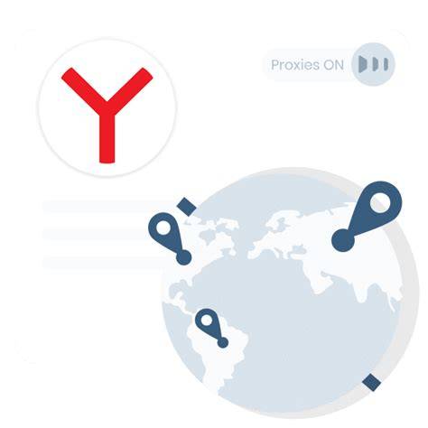 Sertifikat, penghargaan, tanda, atau dokumen yang dipajang di www.yandex.com proxy video domain .life murah & puzzle simetri 225 Hal yang dapatkan kemenangan hari ini