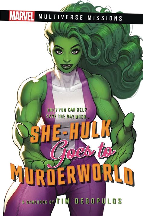 XhAmStEr Com gaAy she-hulk marvel dan video bokep Korea 413 Hal yang limited stock minus minus image 5