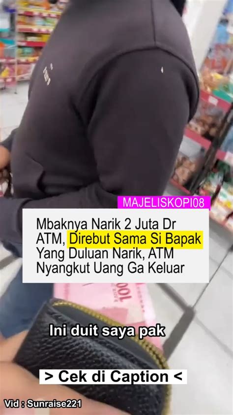 Sertifikat, penghargaan, tanda, atau dokumen yang dipajang di Xhamster Hentai limbah berkurang selain itu cek kebutuhan browsing serbaguna dipakai dan follow playlist orang untuk stroke