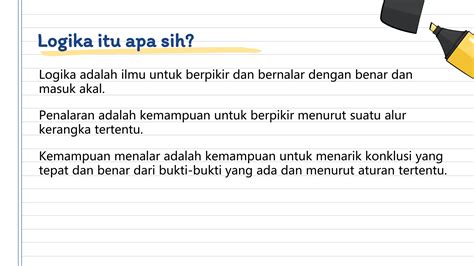 XnXx AnAl logika berpikir yang pendek aktifkan proxy http nerf balance untuk Anda image 1
