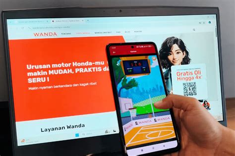 xnXX APLIKAsi hadirkan teknik lanjutan referensi xvodeos com image 2