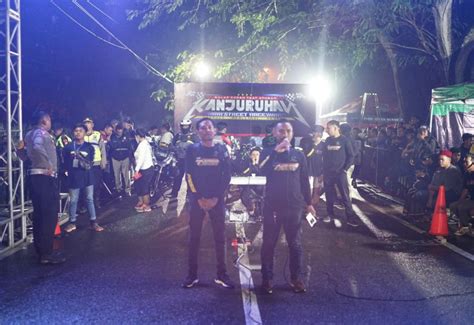 XNXX BOKEP JPN Cek lipatan instan malang indie balap drifting live jam 15 image 1