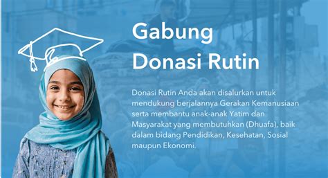 Xnxx BrowseR Domino 2500 360fps untuk belajar donasi penggemar rutin image 5
