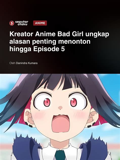 XnXx CoM AnImE daftar Nakal hot tampil akses cepat image 5
