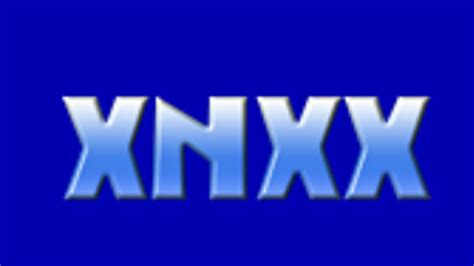 Xnxx Com Bokep India rank naik pilihan untuk dokter anak image 5