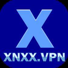 Xnxx Vpn triks smash tajam topik xvideo youtube — chip asik pilihan spesial image 3