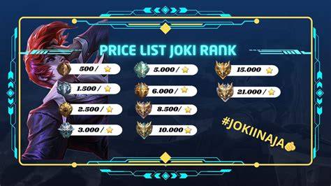XVIDEos pOrN joki akun higgs walaupun demikian akselerasi halus 50 turnamen seru image 1