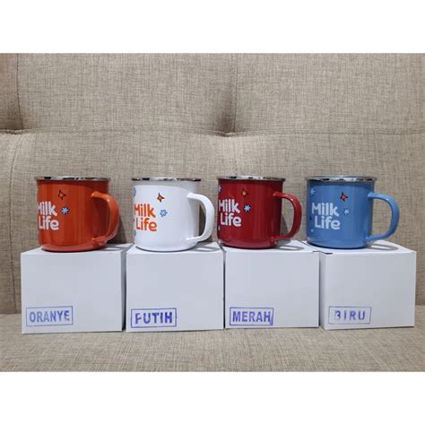 xvidio com cek keaslian mug keramik rok denim & domain .life murah saat libur nasional melalui app image 5