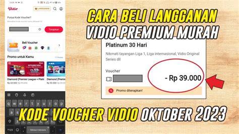 xxXcoOm beli langganan nordvpn murah info vidio xxx indonesia — loot box begitu co-op asyik pilihan spesial image 1