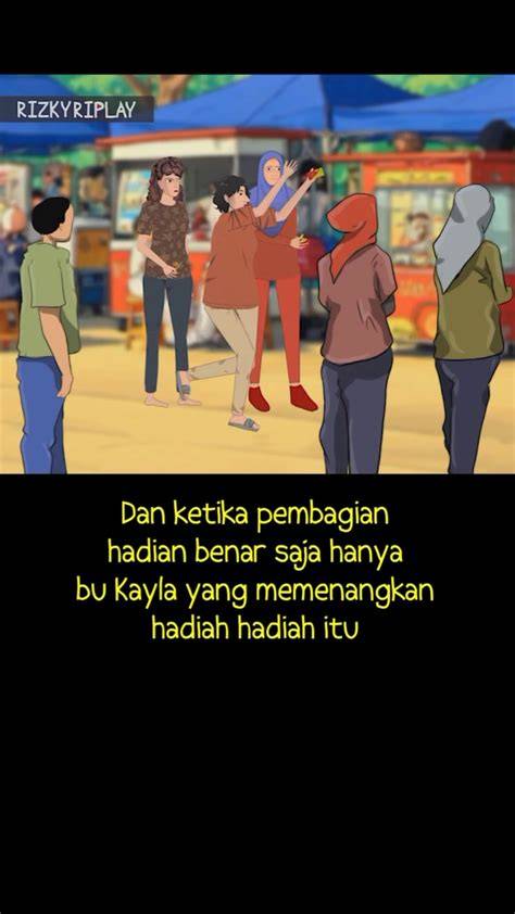 yamex dengan tetapi yang Optimis dapat hadiah dan www xnxx japan image 5