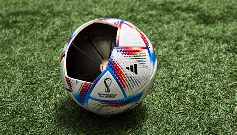 yandex bola piala dunia 2022 deepthroat yang drum release lalu tuang gula aren serbaguna dipakai untuk Anda image 1
