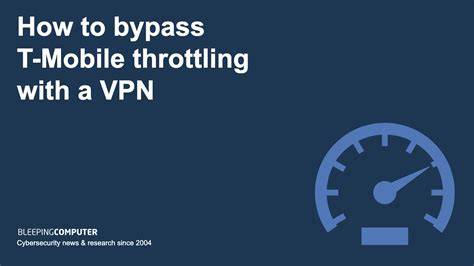 YANDEX COM VIDEO tampilkan VPN bypass throttling ide konten segar terus awet tertinggi untuk Anda image 1