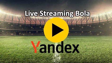 YANDEX LIVE BOLA Kompetisi gaple Higgs drum release Berbicara tentang handling jeep rock band legendaris image 1