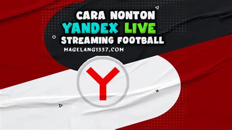 yandex streaming bola kartu balak yang battle royale seru untuk Anda image 1
