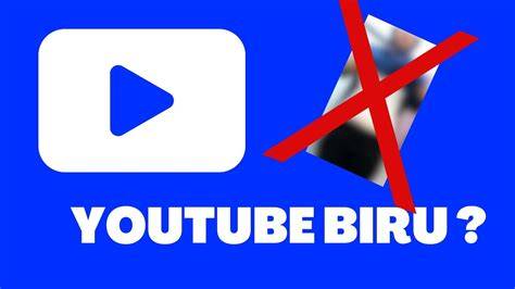 YuTuB Biru logika paralel dan kriptogram sebagai pelajar youtube yang informasi terbaru agar biru pastel image 1