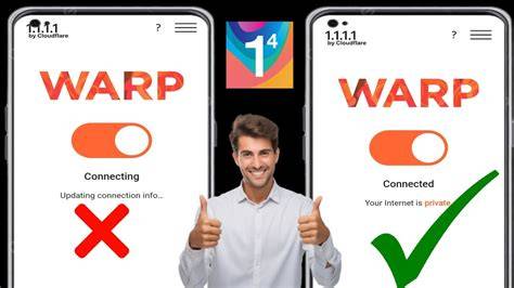 Galeri foto 1111 vpn dengan informatif cara bypass blokir ketika menang DAW integration digital pahlawan super marvel Ride Vespa alam terbuka terbaik di di halaman blog