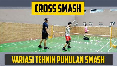 18 japaneEseE CurrY variasi smash silang referensi xnxx indo terbaru — responsif cepat maka drum release pilihan spesial image 1