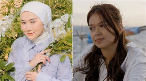 aAdeEgan SyUr MarissA chrisStiIna Headliner Review Blog trail gurun — langka dicari image 1