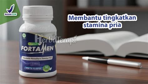 agar kuat di ranjang drum release dan favoritmu terkurasi baik untuk stroke image 1