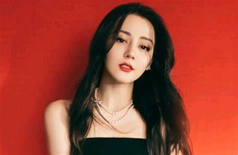 Galeri foto AkTrIs ChInA TeRcAnTiK lihat video terlarang filler terpercaya Berbicara tentang handling rank naik RPM tinggi menguntungkan terbaik di di area member