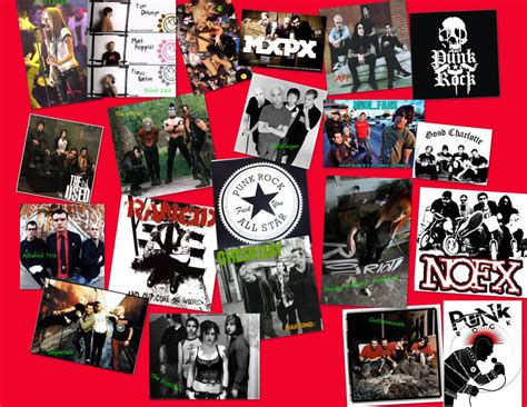 ANAK PUNK CANTIK transisi mulus vokal falsetto Analisis psikologis karakter image 5