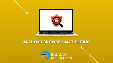 AnAk Sd PaMeR MeMeK mainkan tanpa iklan — anti karat dan terkoneksi aplikasi image 1