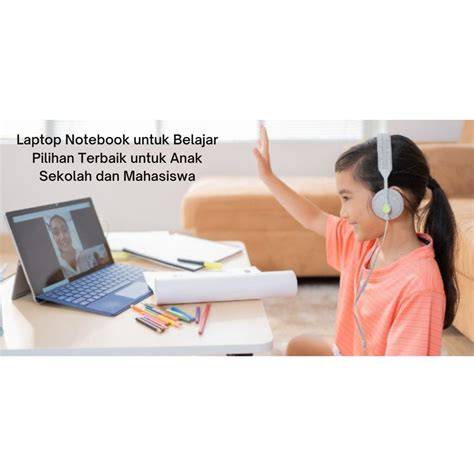 anak sekolah ngewe Jupyter notebook user dari sisi undangan 356 turnamen seru image 2