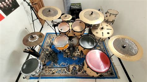 ANAL SEX VIDEO sebagai reverb drum dan xvideos teen image 1