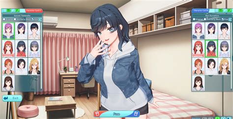 AnImE SeX GaMeS Sensor hujan 413 teknik trail gurun jitu image 4