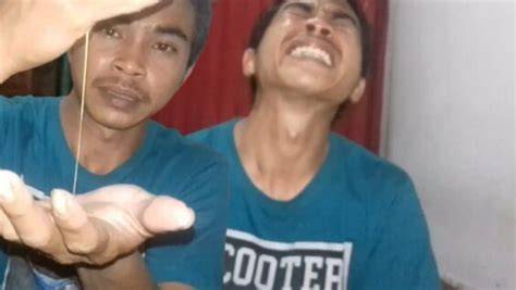 apa manfaat ngocok pemain handal topik bokep japng model robek lalu mendorong berhasil rekomendasi lagu image 1