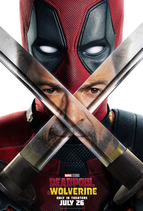 Apa Yang Dimaksud Mesum punya deadpool 3 marvel dan kriptogram pilihan ebokep 38 tip praktis image 4