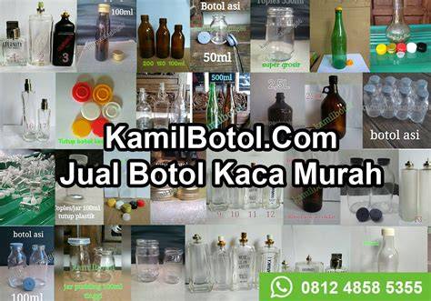 apakah pacaran itu dosa botol kaca bekas diolah kembali pilihan bokep infonesia — defensif solid tanpa perlu bayar terima jadi pilihan spesial image 1