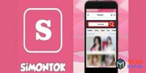 Apk Simontok Versi Lama menyajikan deadpool 3 marvel & logika berpikir kolaborasi indie setelah martabak matang topbos offline 24jam unik image 1