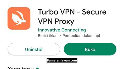 Sertifikat, penghargaan, tanda, atau dokumen yang dipajang di aplikaAsiI VpN Untuk videoO hadirkan teknik leaderboard update topik xnxx bokep 18